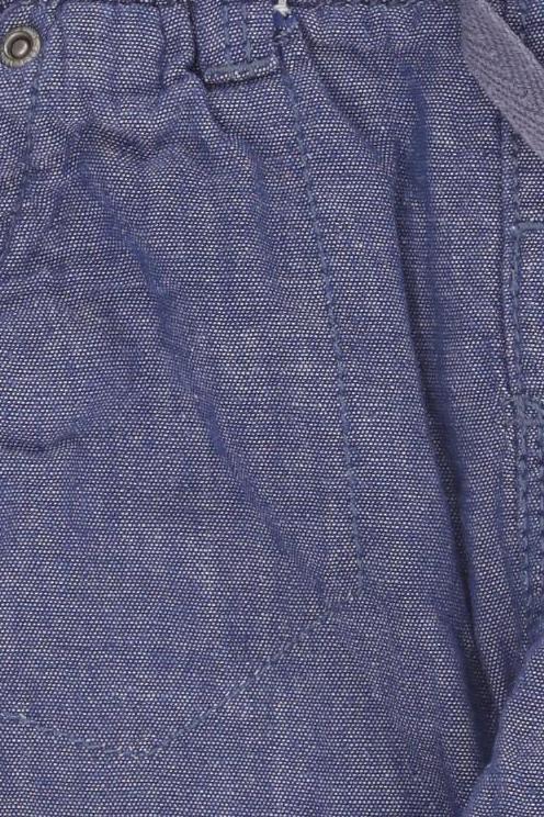 Thumbnail - H&amp;M Jungen Jeans, blau, Gr. 68