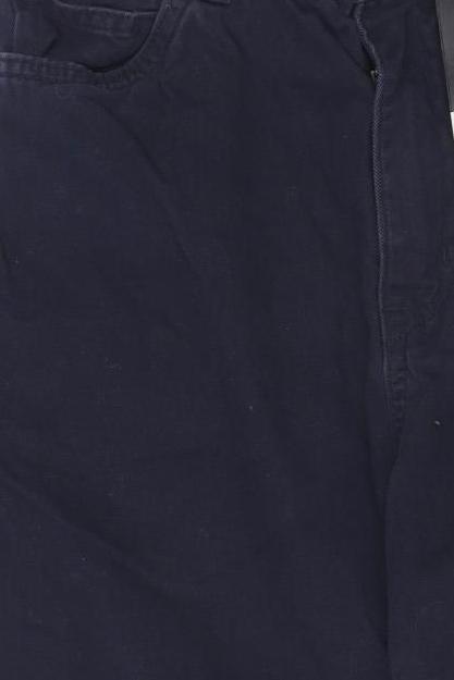 Thumbnail - H&amp;M Jungen Shorts, marineblau, Gr. 158