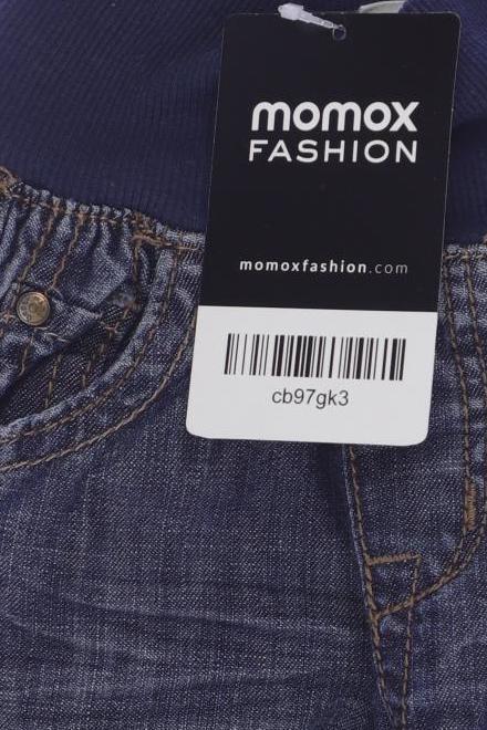 Thumbnail - H&amp;M Herren Jeans, blau, Gr. 56