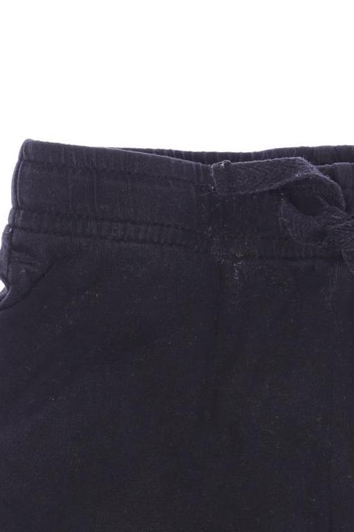 Thumbnail - H&amp;M Herren Shorts, schwarz, Gr. 92