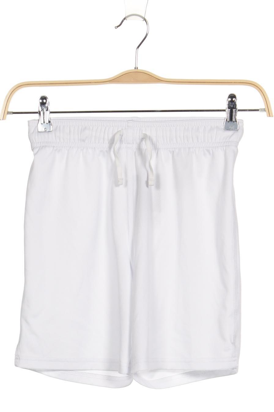 

H&M Herren Shorts, weiß, Gr. 146/152
