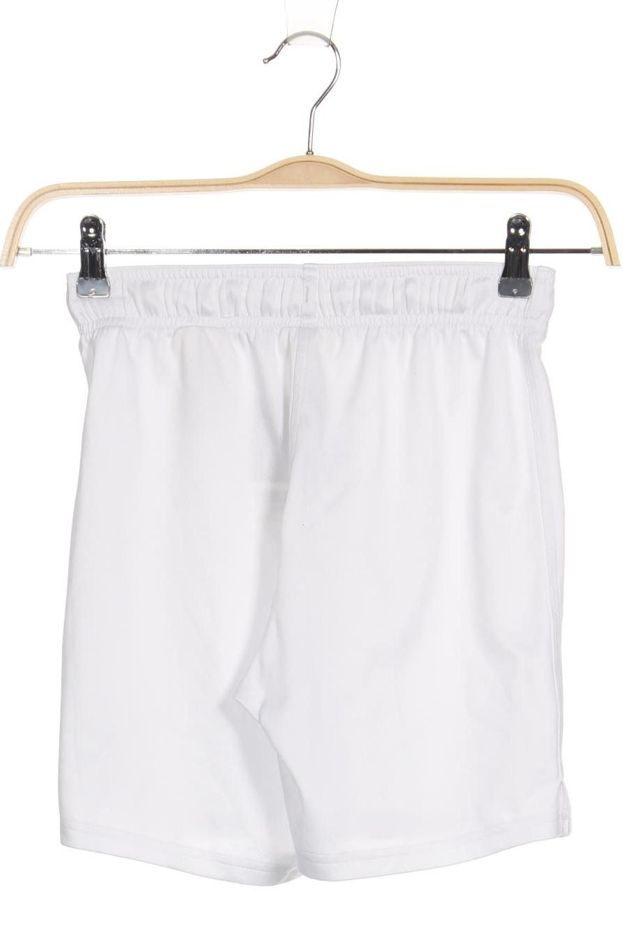 Thumbnail - H&amp;M Jungen Shorts, weiß, Gr. 146/152