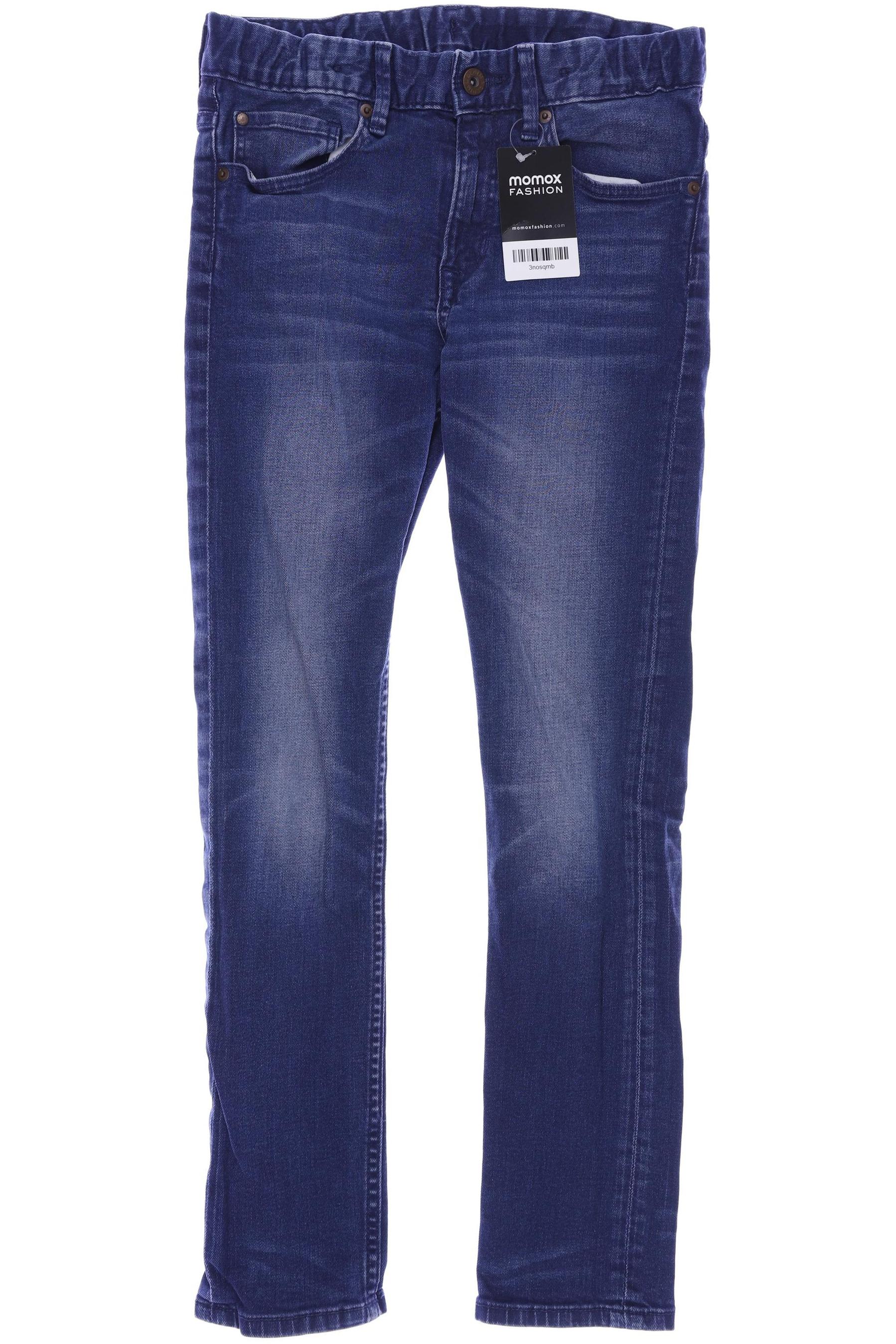 

H&M Jungen Jeans, blau