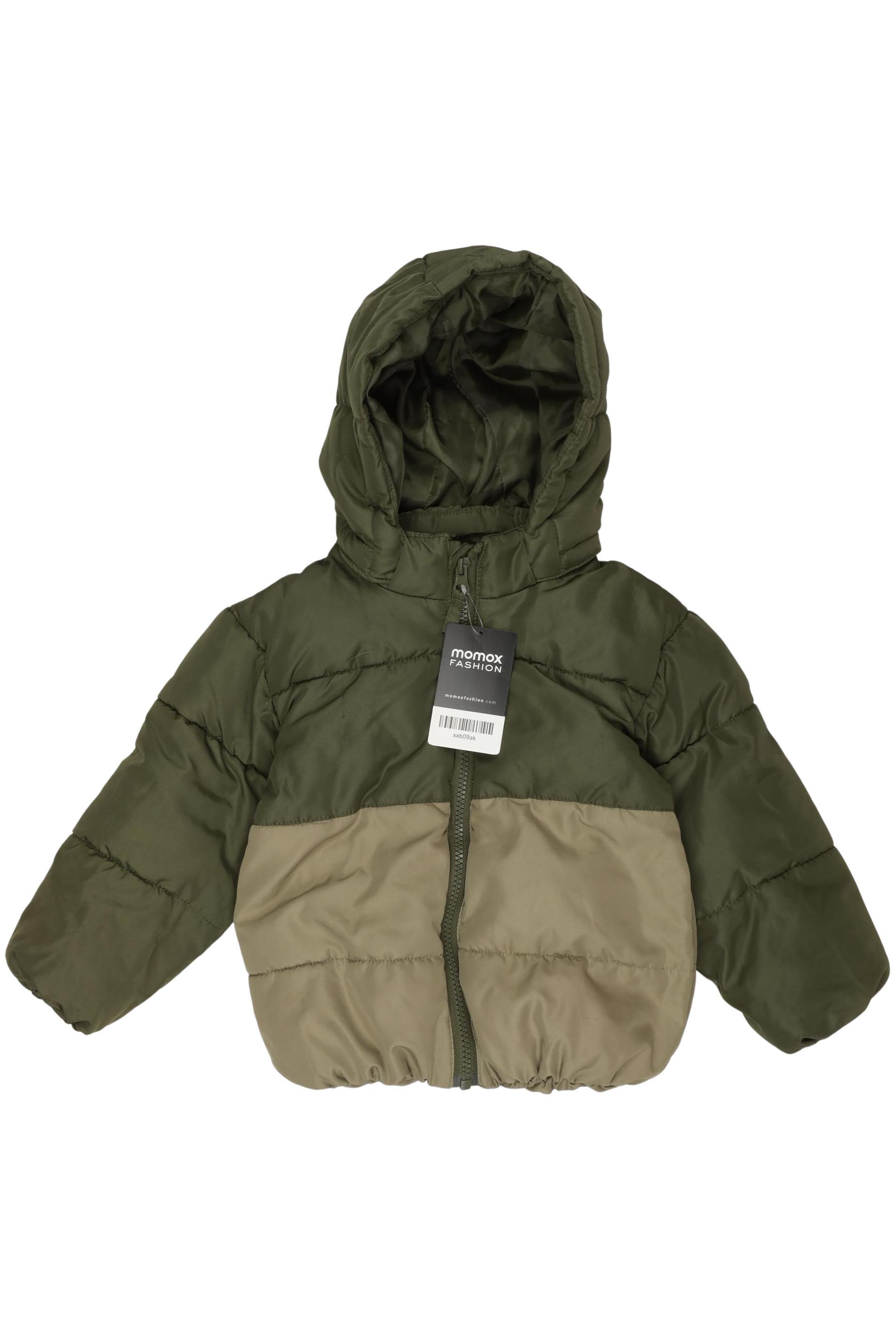 

H&M Jungen Jacke, mehrfarbig, Gr. 98