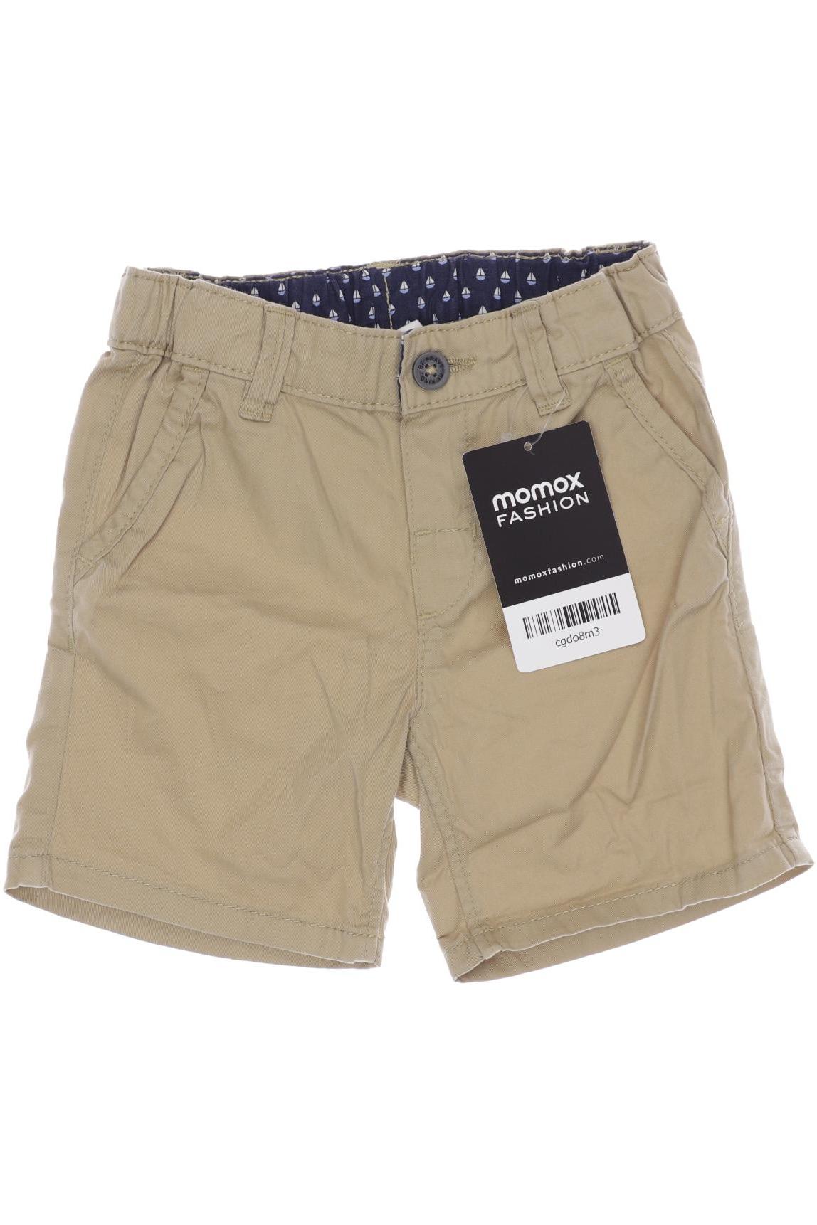 

H&M Jungen Shorts, beige