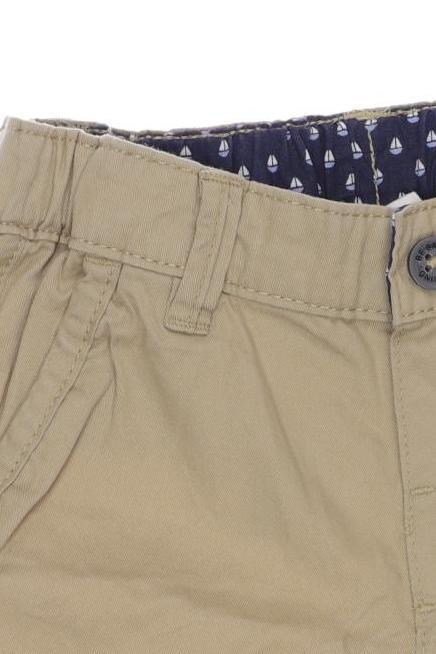 Thumbnail - H&amp;M Herren Shorts, beige, Gr. 68