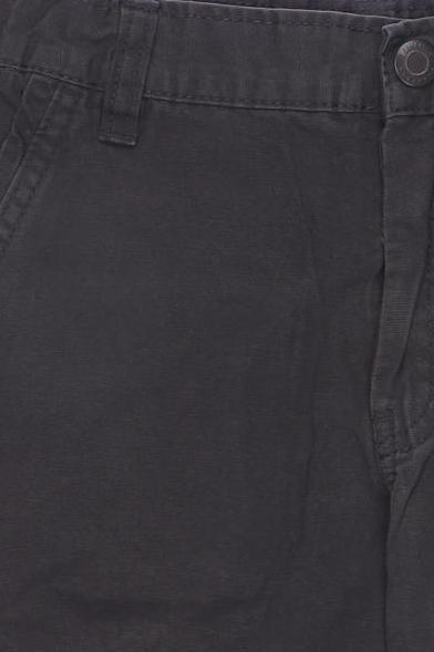 Thumbnail - H&amp;M Jungen Shorts, grau, Gr. 146
