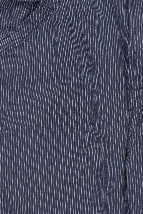 Thumbnail - H&amp;M Jungen Shorts, blau, Gr. 122