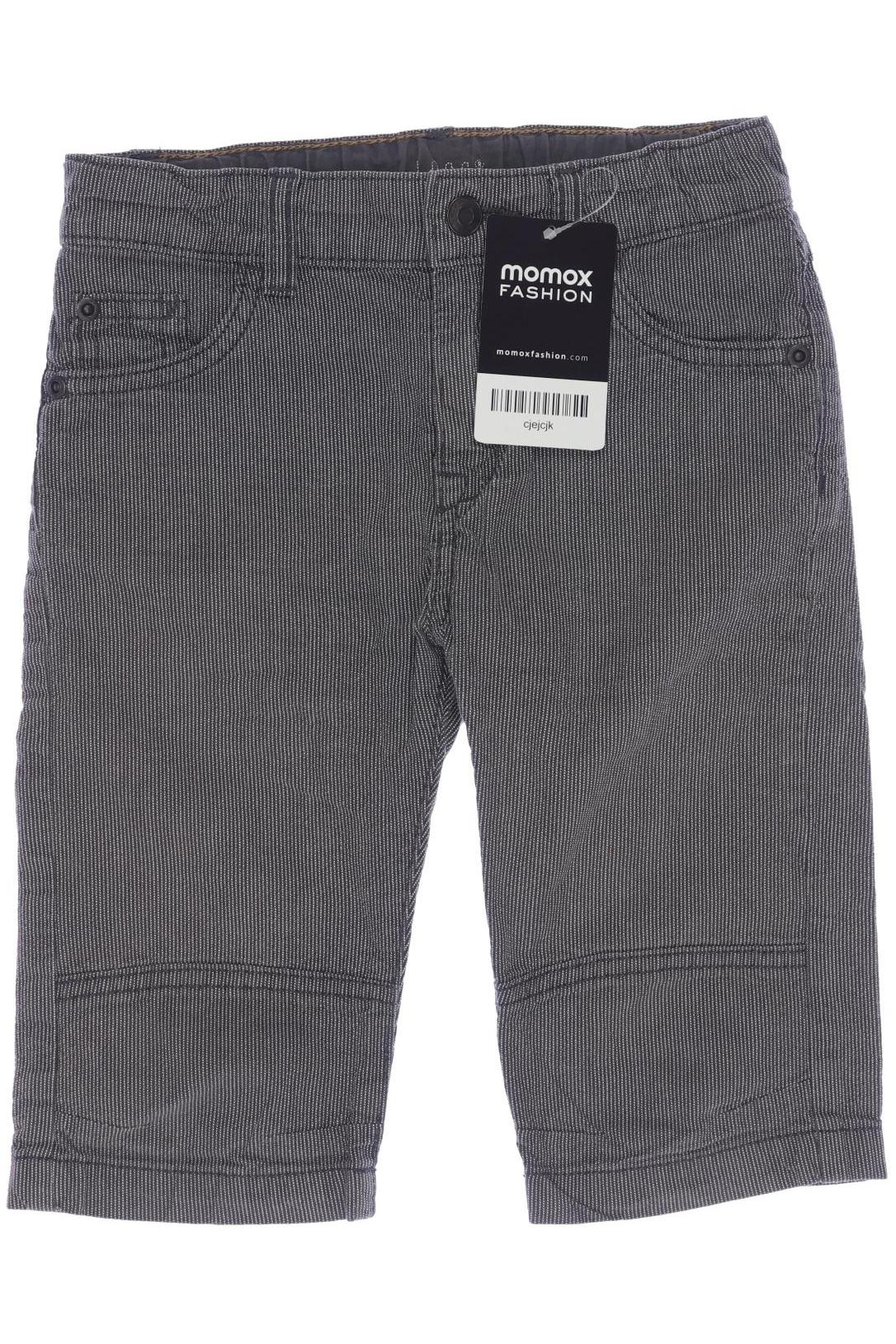 

H&M Herren Shorts, grau, Gr. 110
