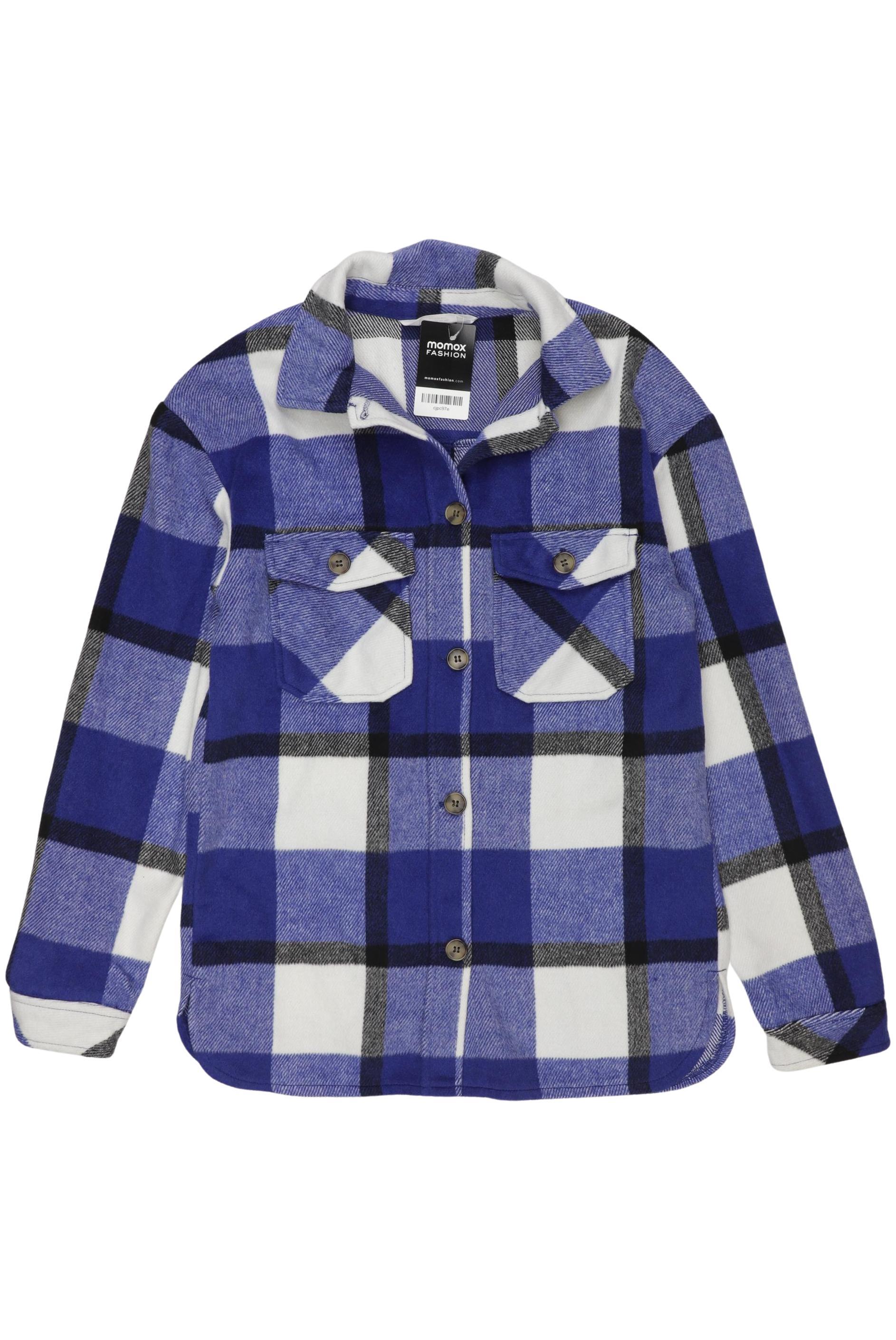 

H&M Jungen Jacke, mehrfarbig, Gr. 170