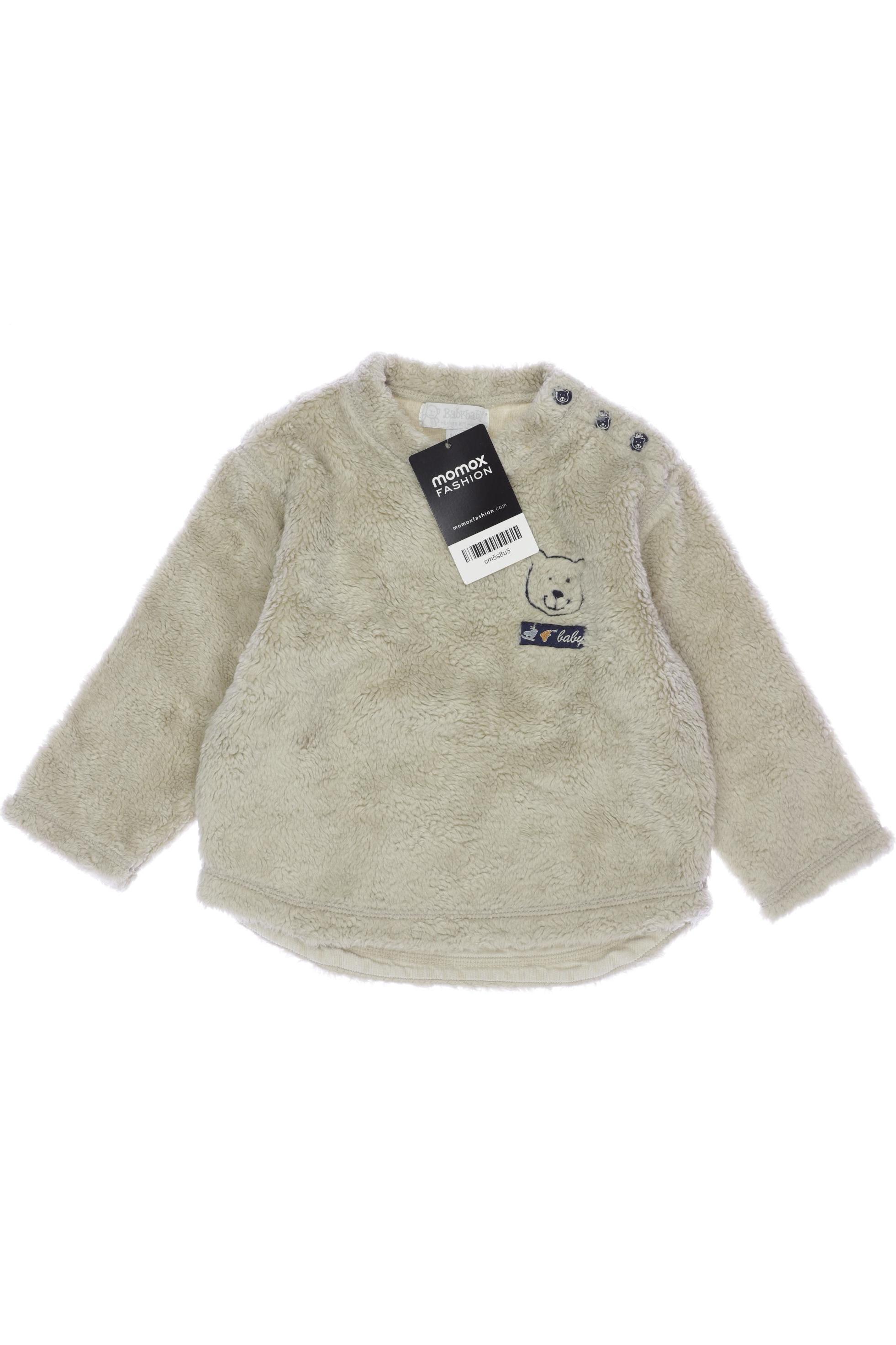 

H&M Jungen Hoodies & Sweater, beige, Gr. 80