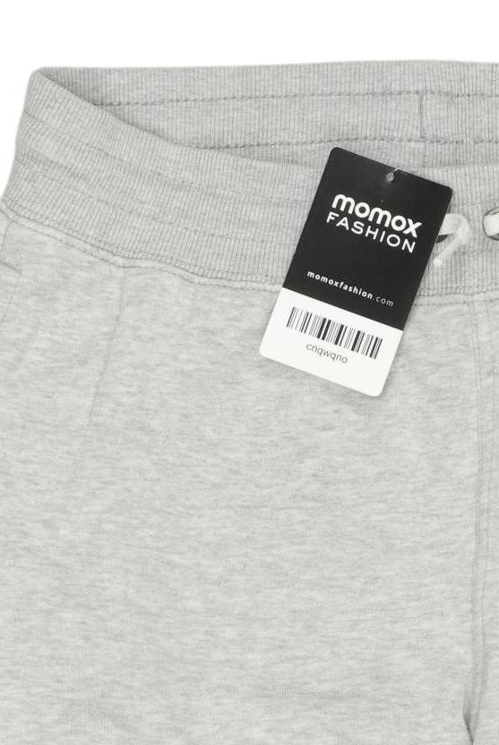 Thumbnail - H&amp;M Jungen Shorts, grau, Gr. 158