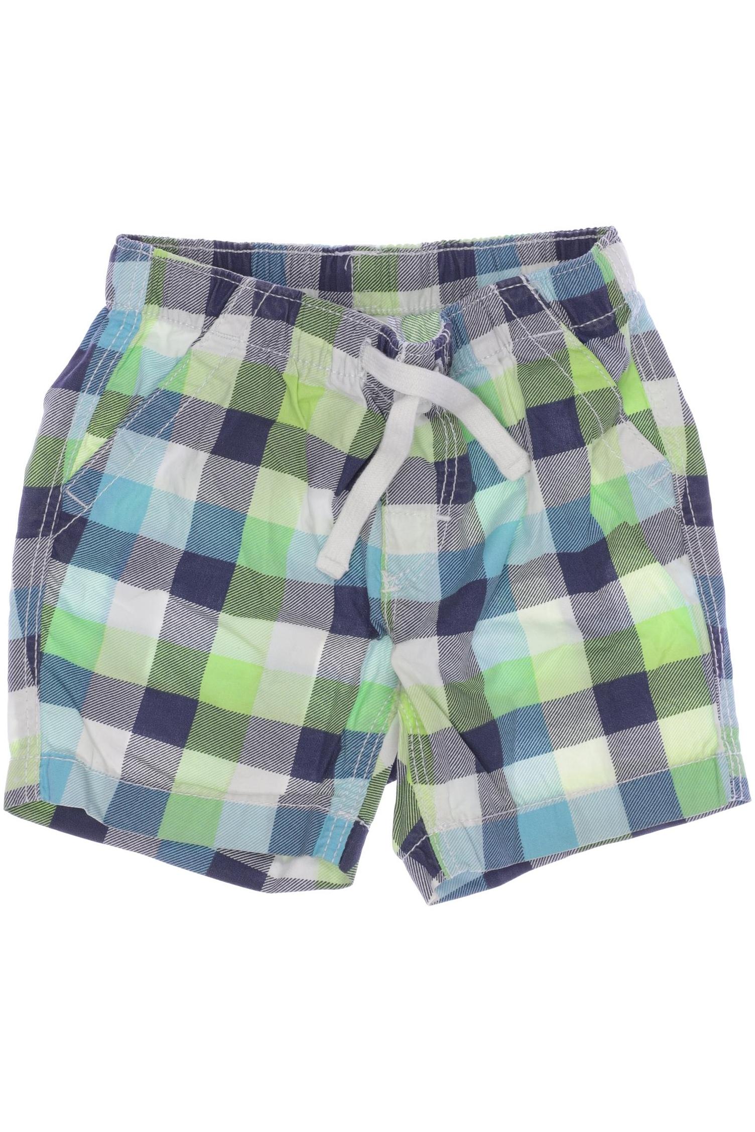 

H&M Herren Shorts, mehrfarbig, Gr. 80