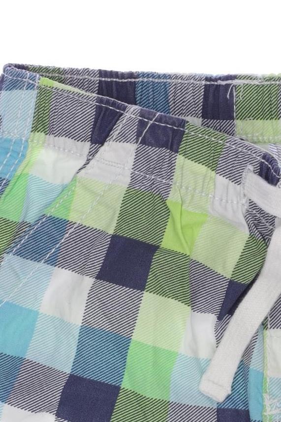 Thumbnail - H&amp;M Jungen Shorts, mehrfarbig, Gr. 80