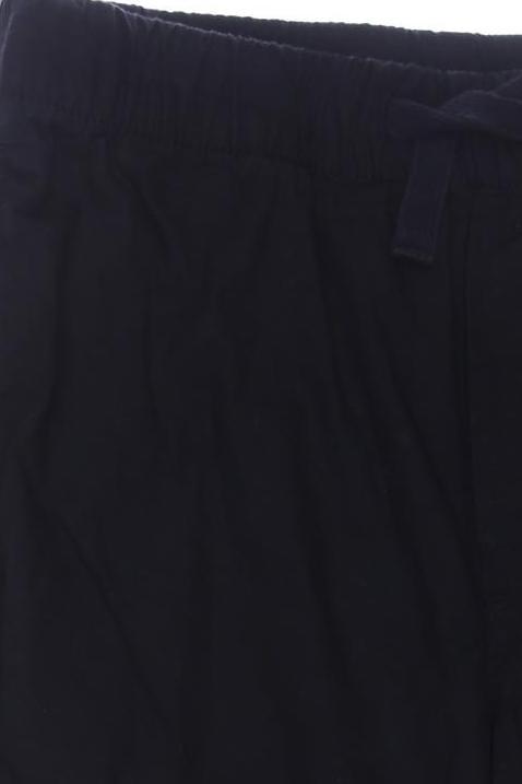 Thumbnail - H&amp;M Jungen Shorts, schwarz, Gr. 146/152