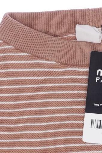 Thumbnail - H&amp;M Jungen Shorts, beige, Gr. 80