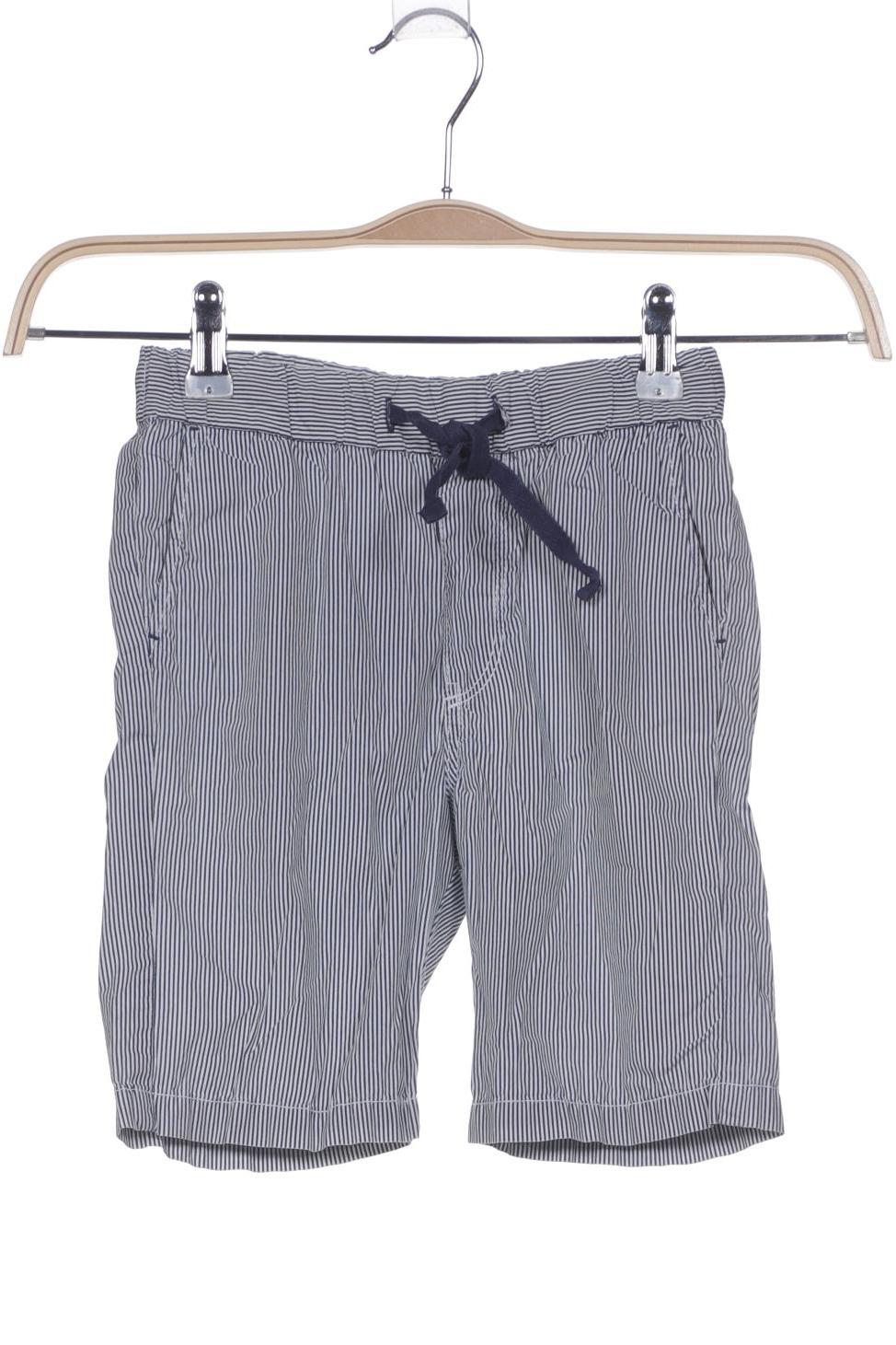 

H&M Herren Shorts, weiß, Gr. 122