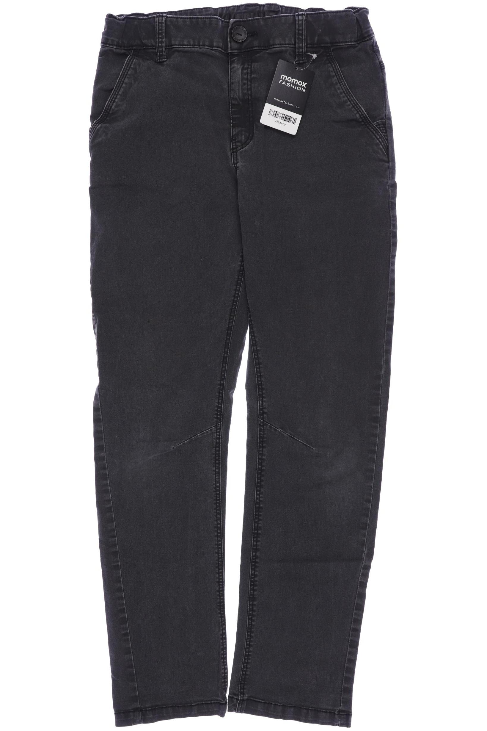 

H&M Jungen Jeans, grau