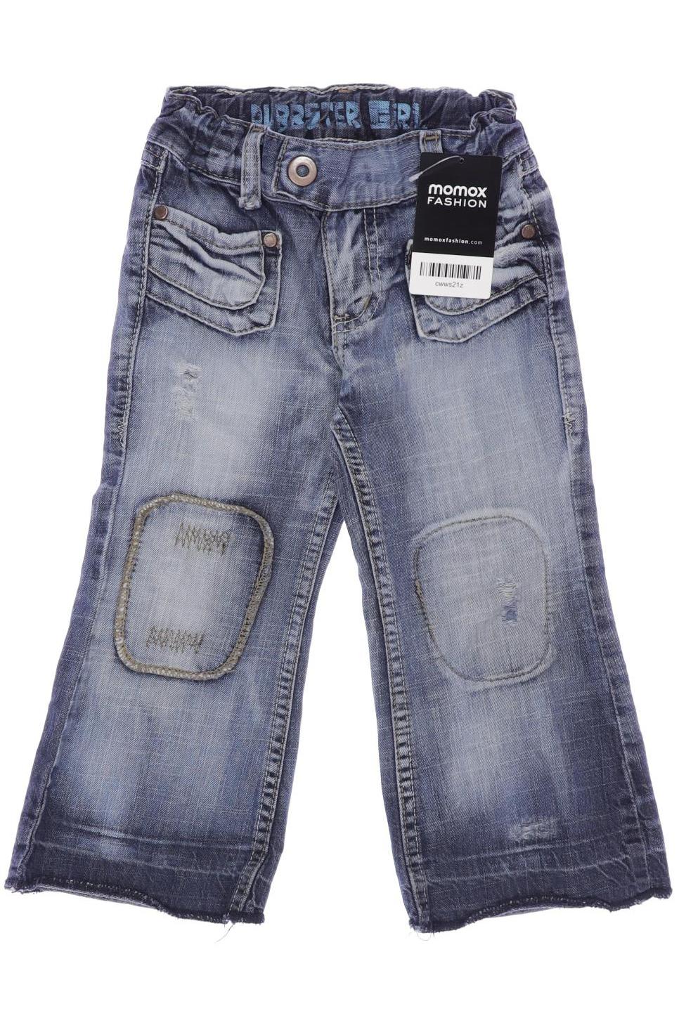 

H&M Herren Jeans, blau, Gr. 92