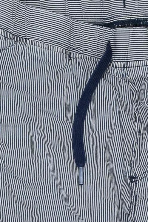 Thumbnail - H&amp;M Jungen Shorts, blau, Gr. 158/164