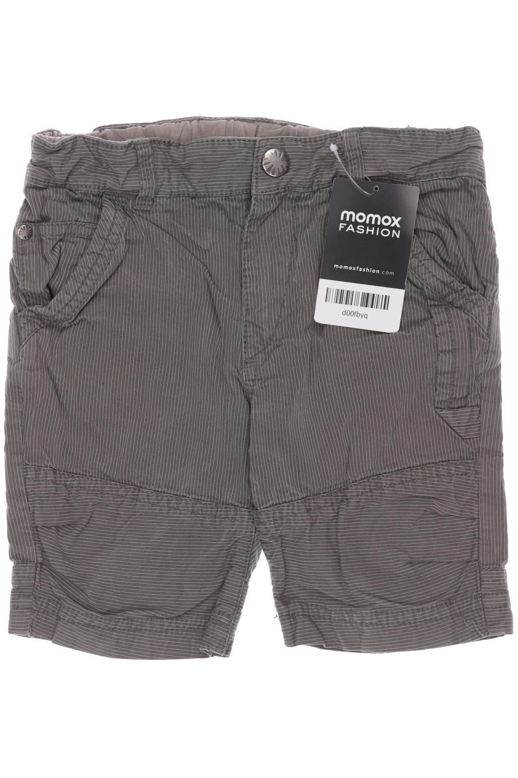 

H&M Jungen Shorts, grau