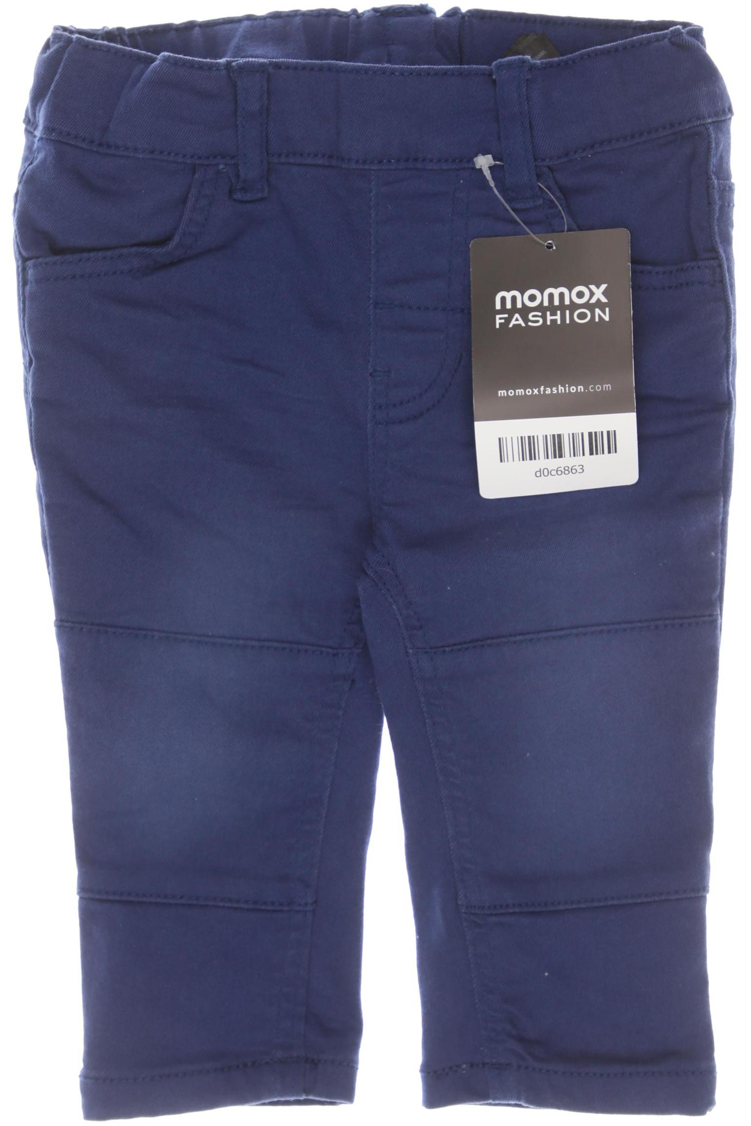 

H&M Herren Jeans, blau, Gr. 68