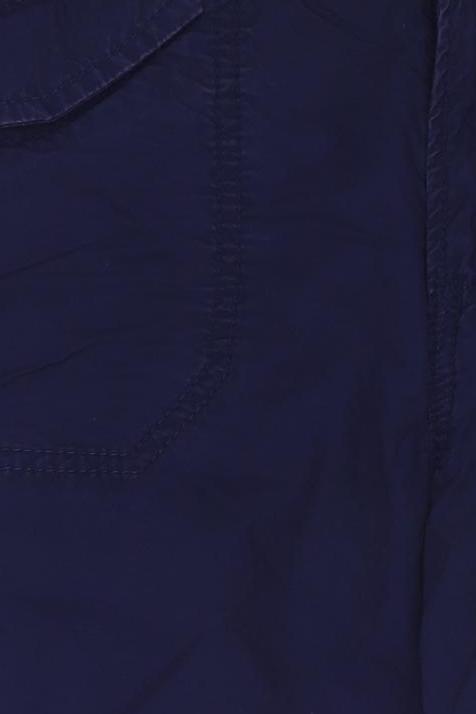 Thumbnail - H&amp;M Herren Shorts, blau, Gr. 140