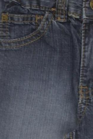 Thumbnail - H&amp;M Herren Jeans, blau, Gr. 68