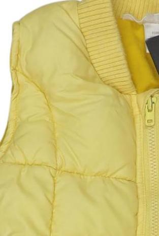 Thumbnail - H&amp;M Jungen Jacke, gelb, Gr. 86