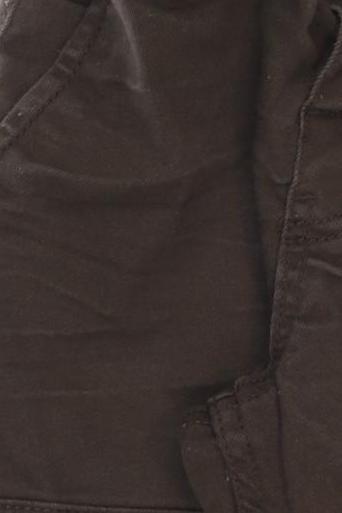 Thumbnail - H&amp;M Herren Jeans, braun, Gr. 74