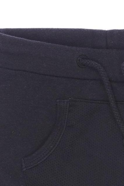 Thumbnail - H&amp;M Herren Shorts, schwarz, Gr. 80