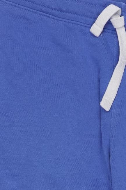 Thumbnail - H&amp;M Herren Shorts, blau, Gr. 152