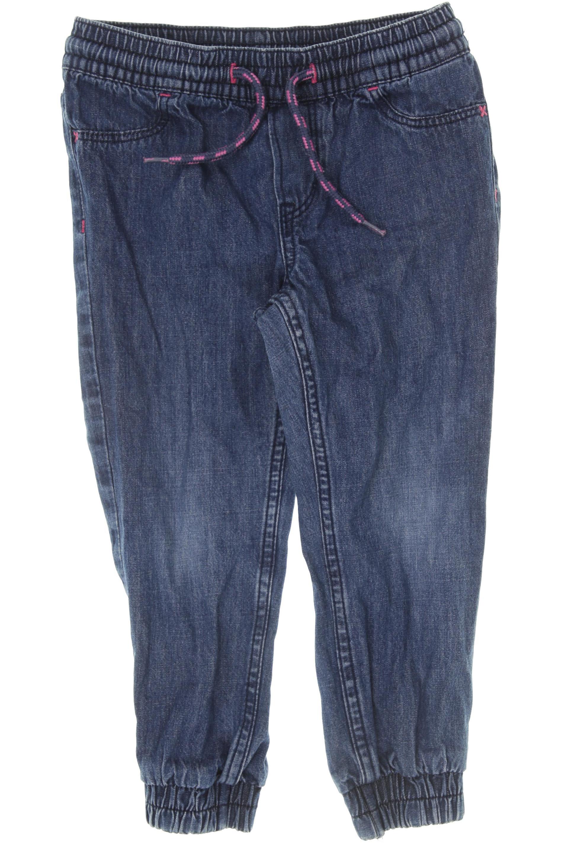 

H&M Herren Jeans, blau, Gr. 98