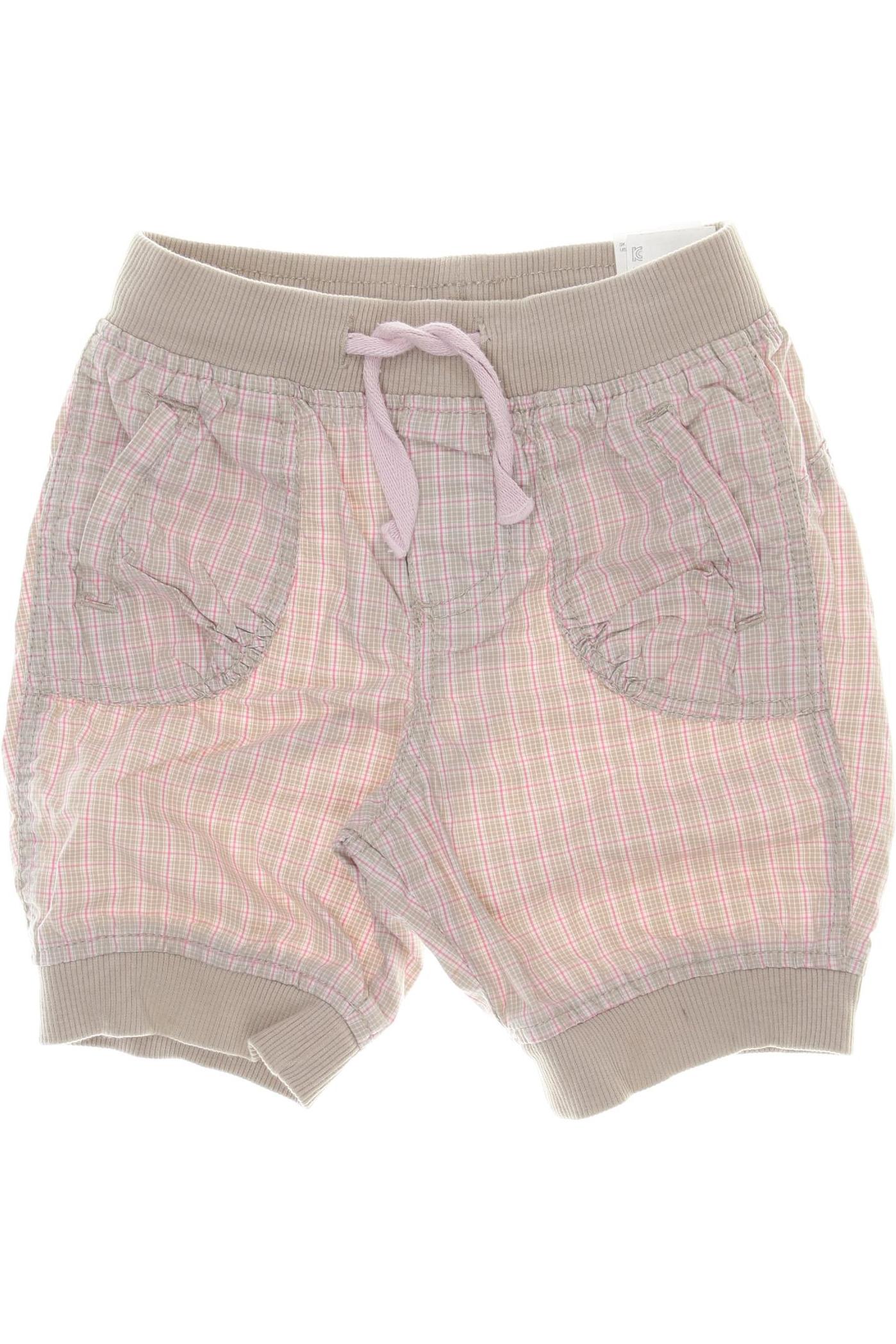 

H&M Herren Stoffhose, pink, Gr. 80