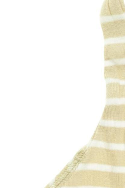 Thumbnail - H&amp;M Herren Hut/Mütze, beige, Gr. 62