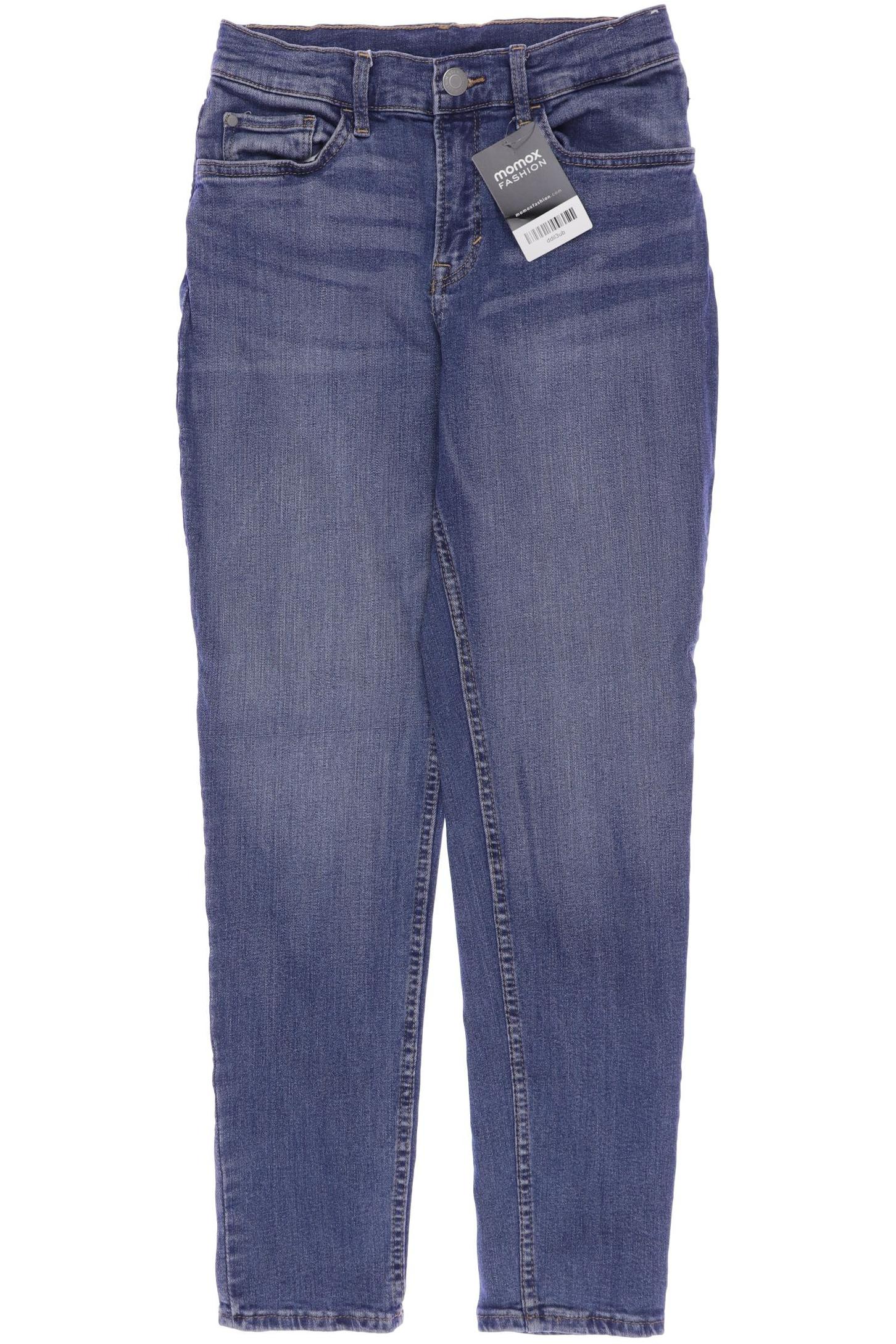 

H&M Jungen Jeans, blau