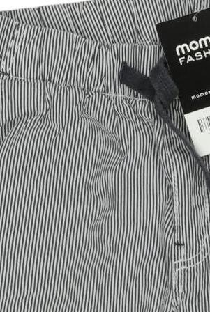 Thumbnail - H&amp;M Jungen Shorts, schwarz, Gr. 116