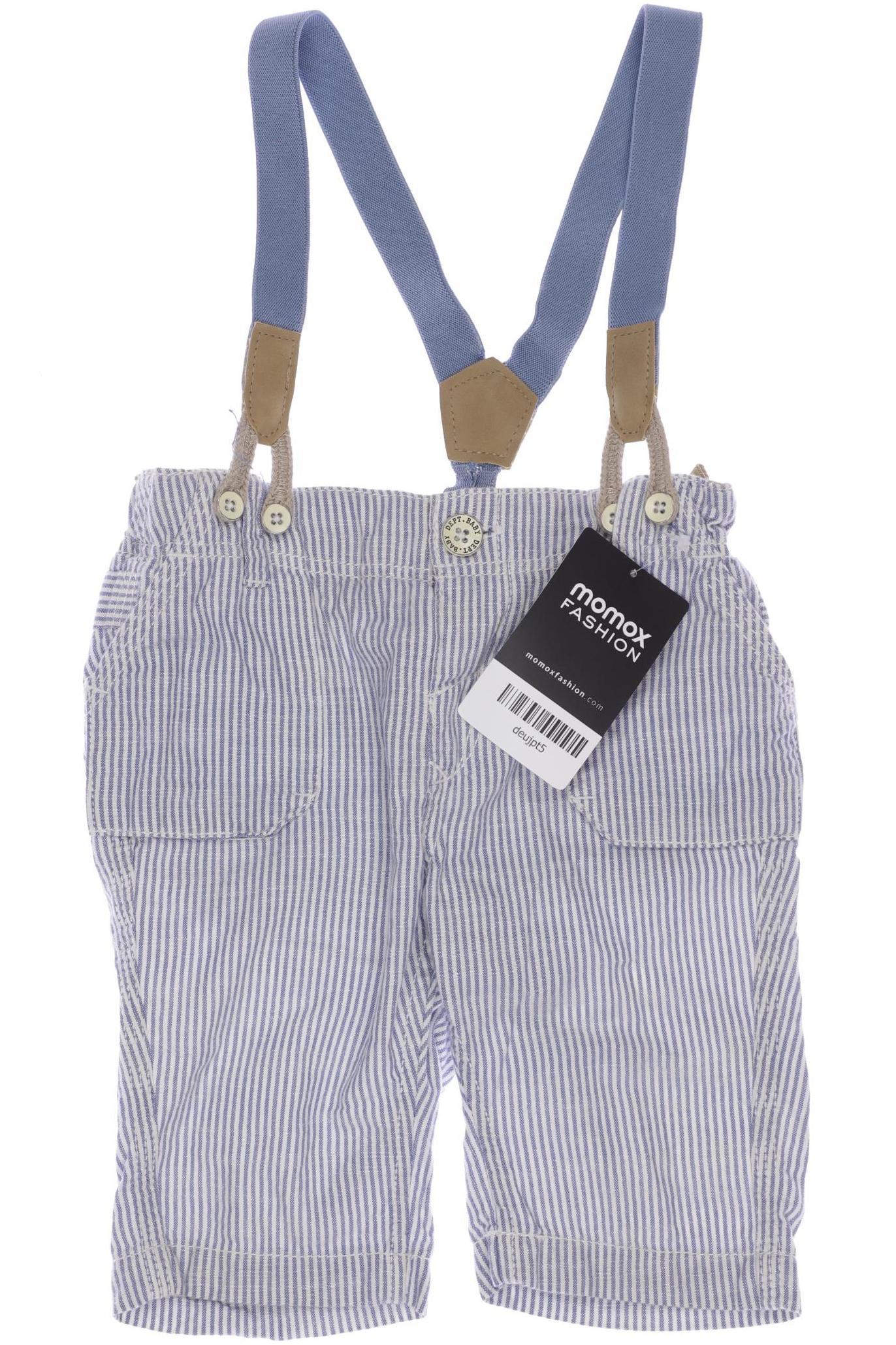 

H&M Jungen Shorts, blau