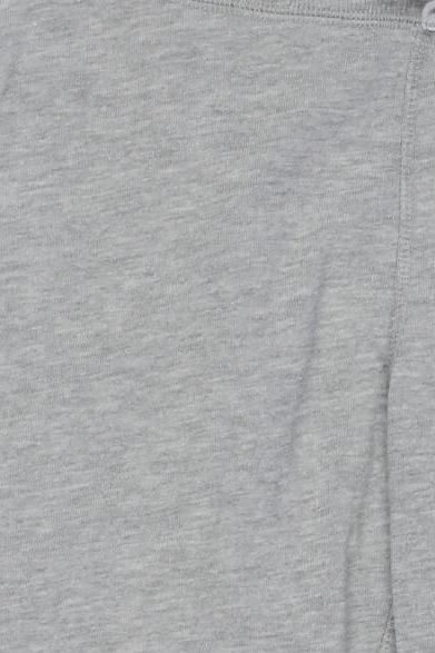Thumbnail - H&amp;M Herren Shorts, grau, Gr. 146/152