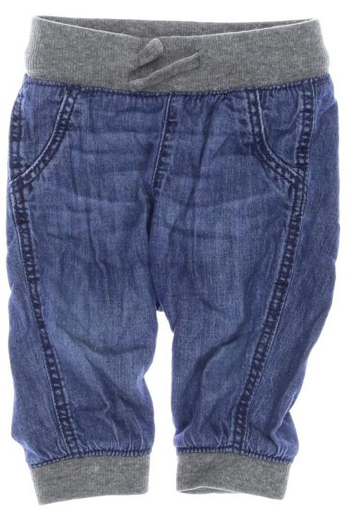 

H&M Herren Jeans, blau, Gr. 68