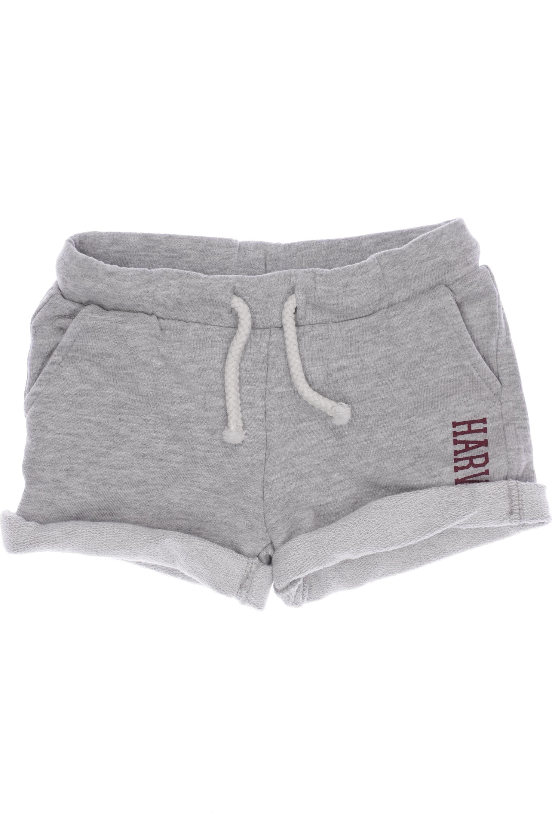 

H&M Jungen Shorts, grau