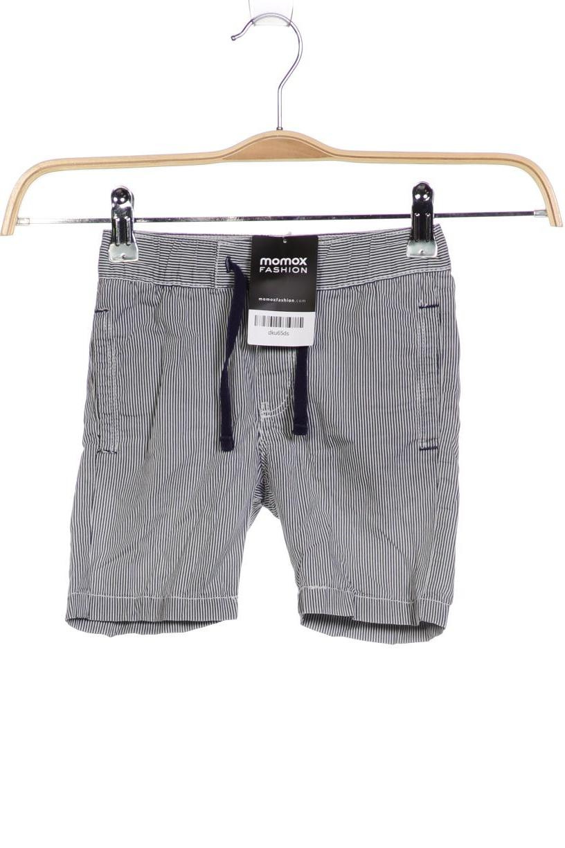 

H&M Jungen Shorts, grau