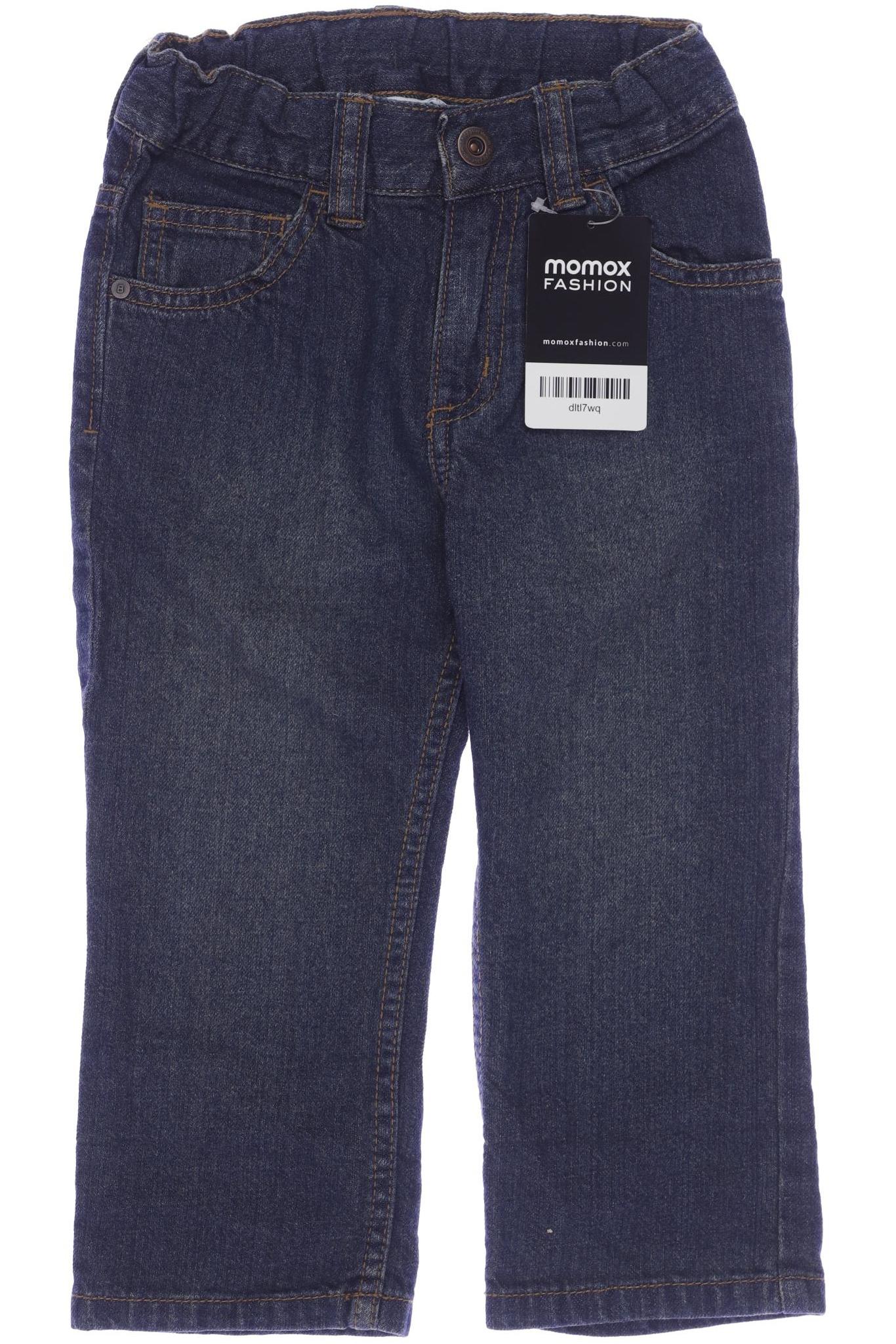 

H&M Jungen Jeans, blau