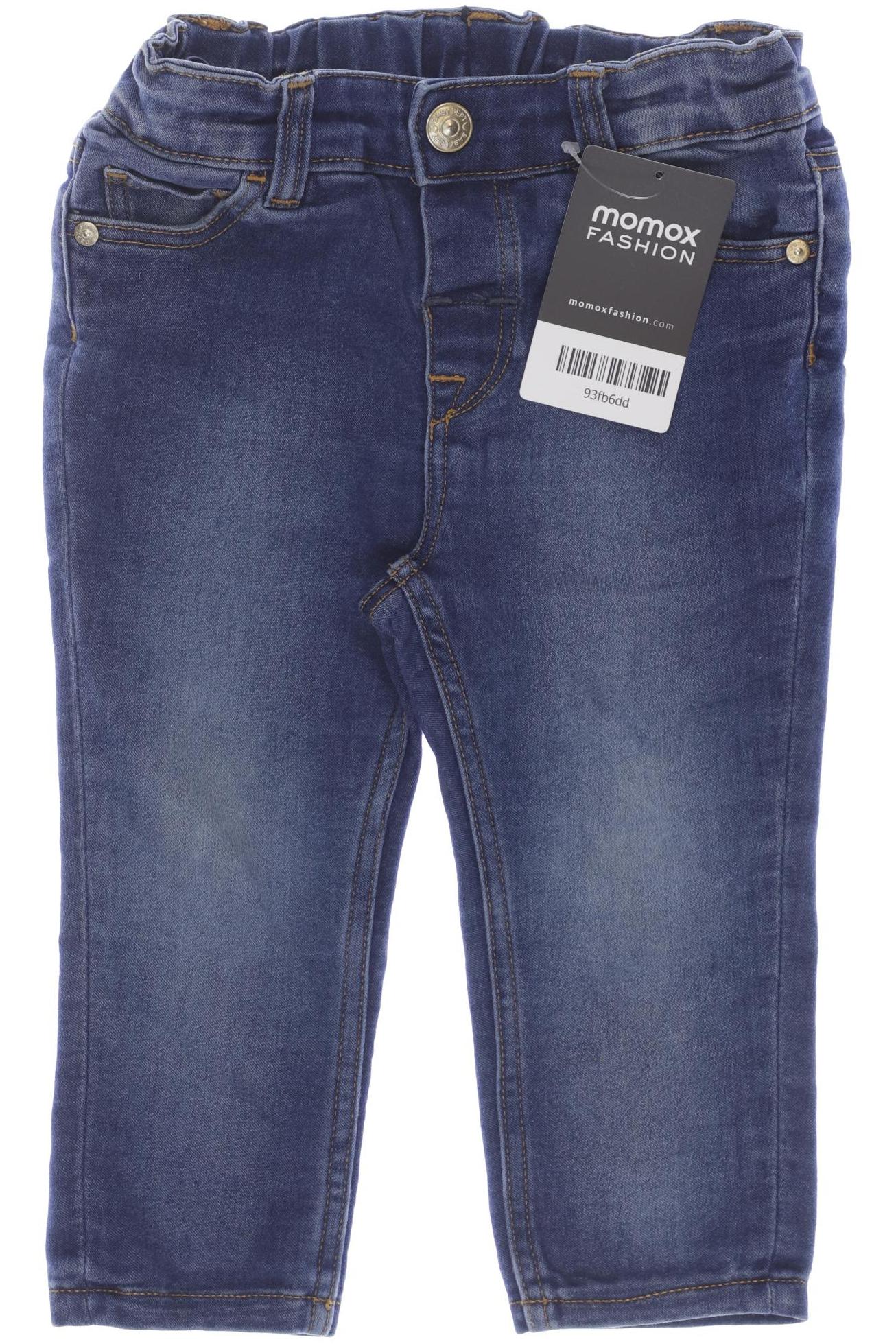 

H&M Jungen Jeans, blau