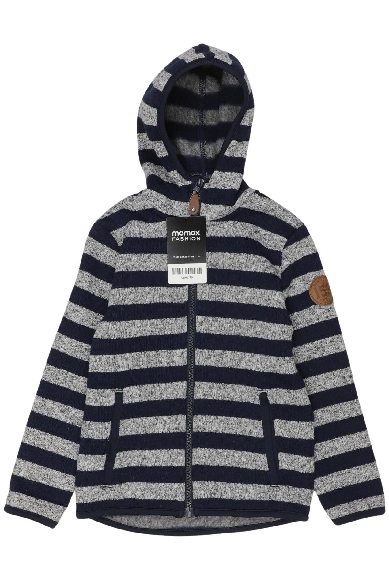 

H&M Jungen Hoodies & Sweater, mehrfarbig, Gr. 110/116