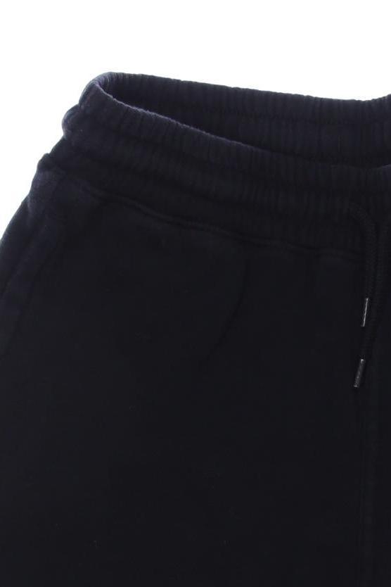 Thumbnail - H&amp;M Jungen Shorts, schwarz, Gr. 152