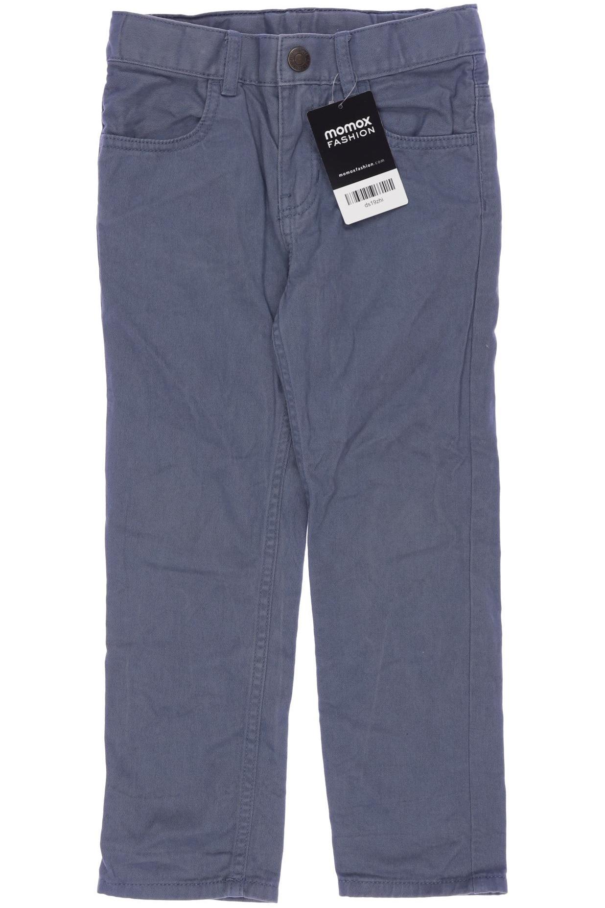 

H&M Herren Jeans, blau, Gr. 110