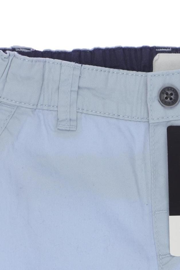 Thumbnail - H&amp;M Jungen Shorts, hellblau, Gr. 86