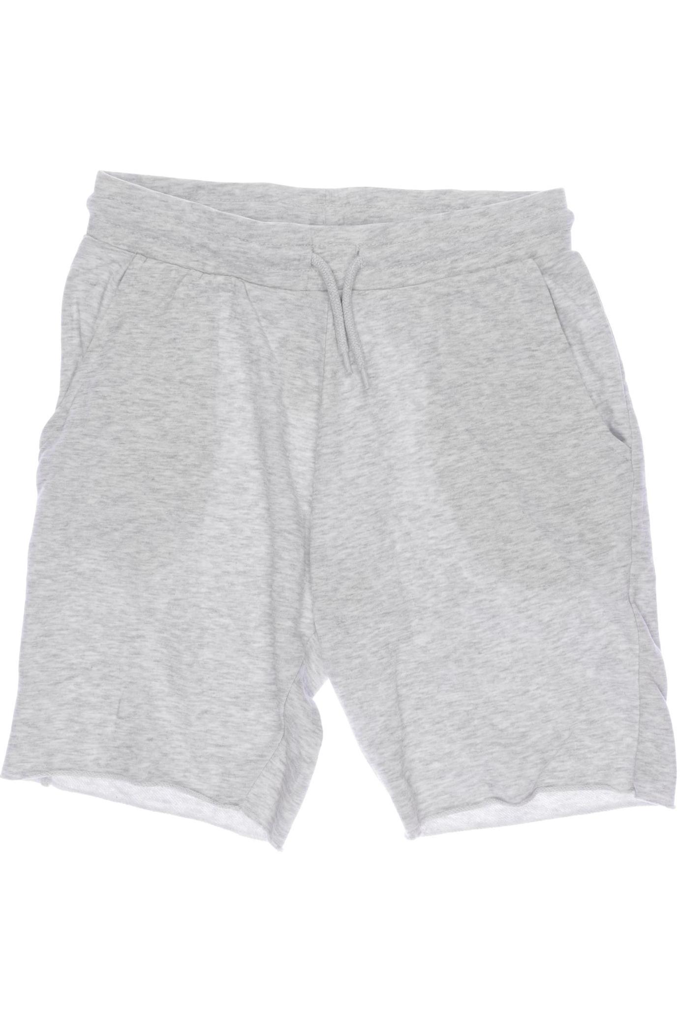 

H&M Jungen Shorts, grau