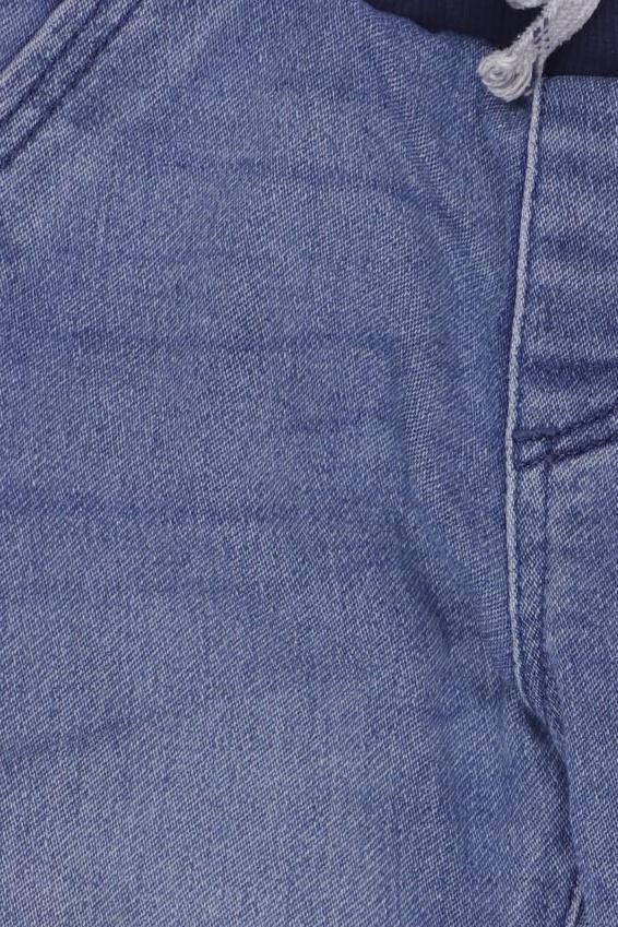 Thumbnail - H&amp;M Jungen Jeans, blau, Gr. 74